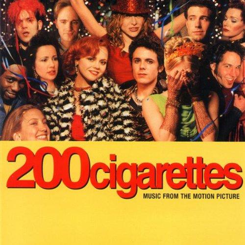 200 Cigarettes / Eine Nacht in New York