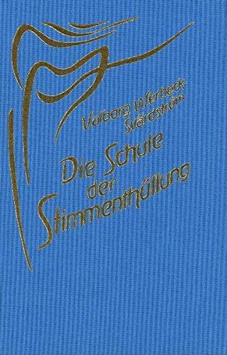 Die Schule der Stimmenthüllung: Ein Weg zur Katharsis in der Kunst des Singens