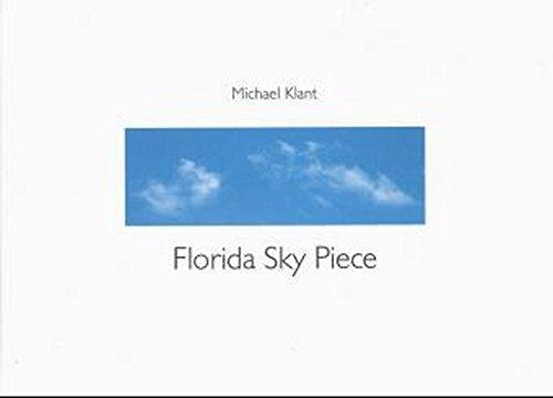 Florida Sky Piece