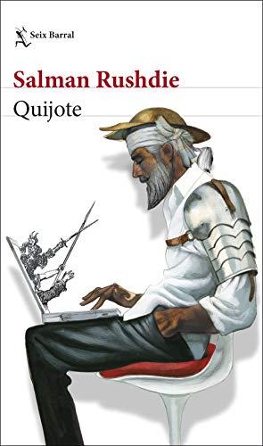 Quijote (Biblioteca Formentor)