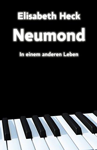 Neumond - In einem anderen Leben - Tragik, Liebesdrama, Spannung