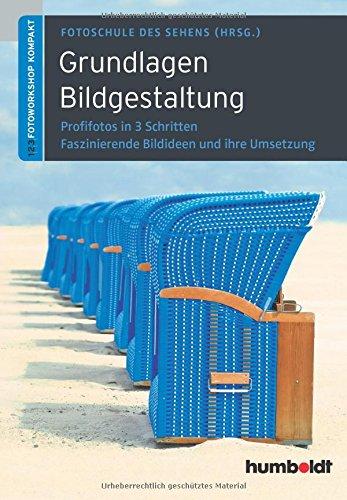 Grundlagen Bildgestaltung