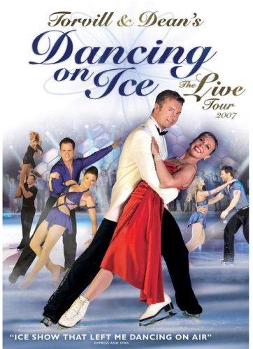 Dancing On Ice [UK Import]