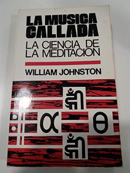 La música callada: la ciencia de la meditación