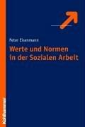 Werte und Normen in der Sozialen Arbeit