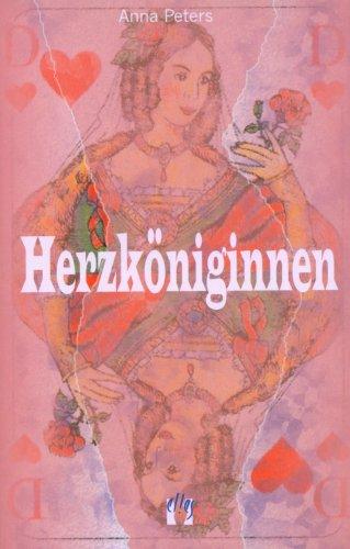 Herzköniginnen