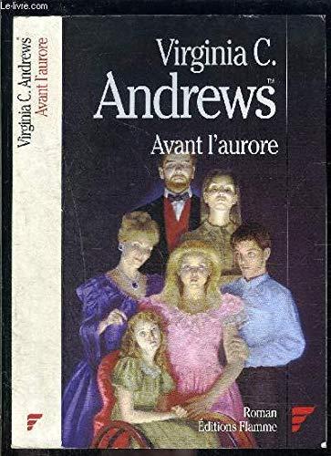 Avant l'aurore