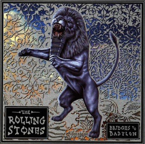 Bridges to Babylon