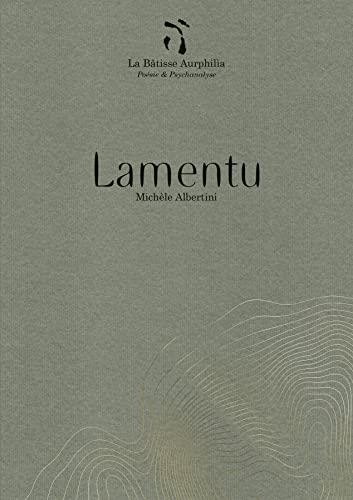 LAMENTU