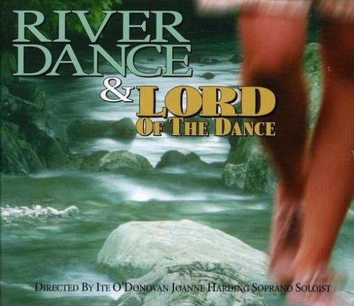 River Dance & Lord Of The Dance