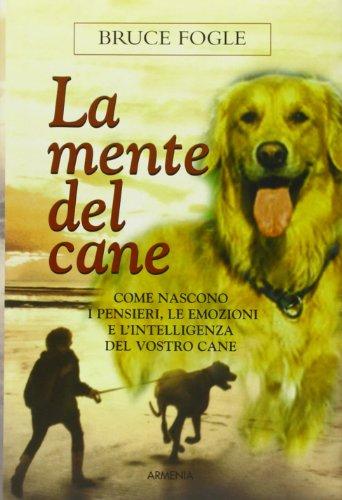 La mente del cane