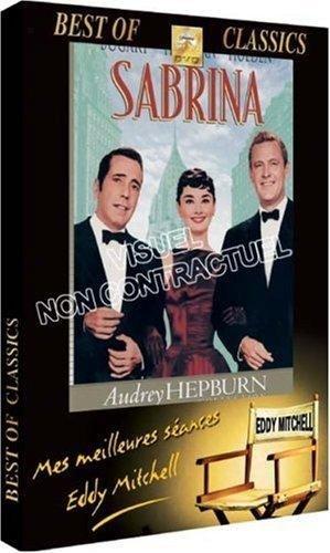 Sabrina [FR Import]