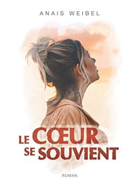 Le Coeur se souvient: "Quel suspens !" - "Un magnifique moment !" - "Difficile à lâcher"...