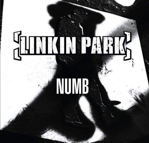 Numb [Version a]