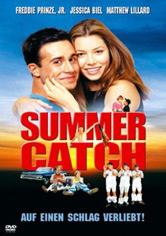 Summer Catch