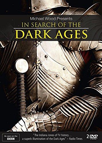 In Search Of The Dark Ages [DVD] [UK Import]