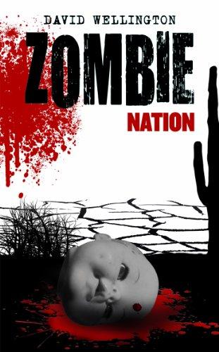 Zombie Nation (Terror)