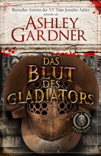 Das Blut des Gladiators