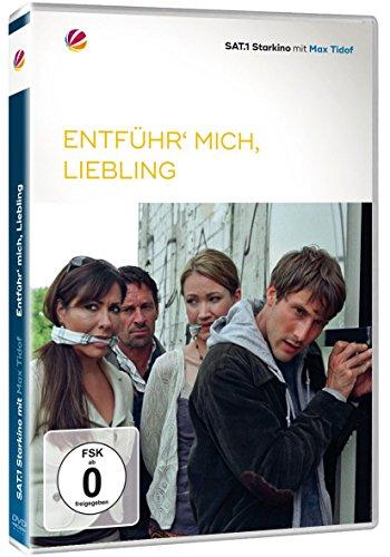 Entführ' mich, Liebling