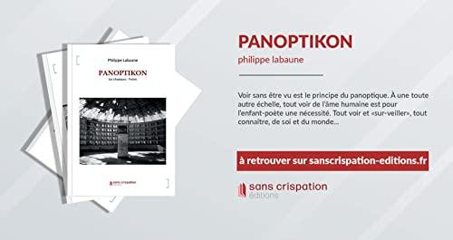 Panoptikon