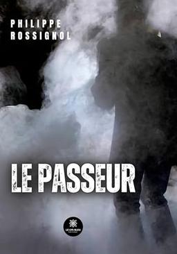 Le passeur