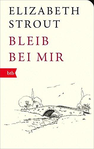 Bleib bei mir: Roman – Geschenkausgabe