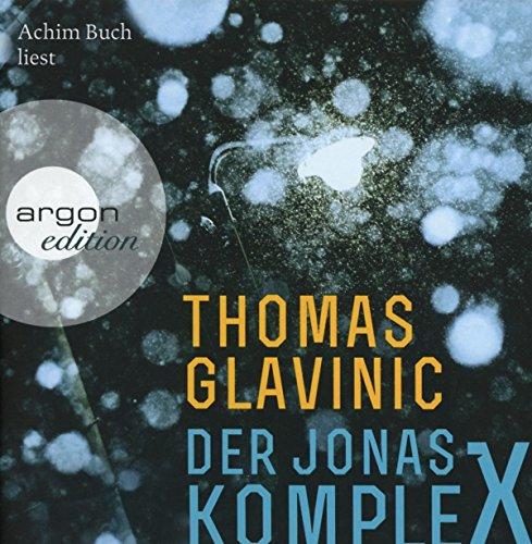 Der Jonas-Komplex