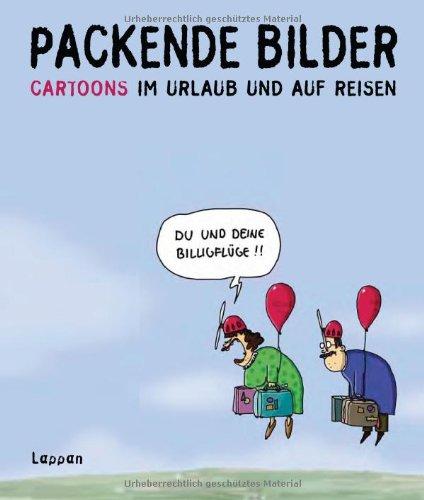 Packende Bilder