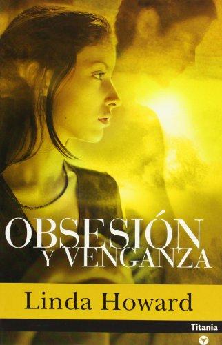 Obsesion y Venganza (Titania amour)