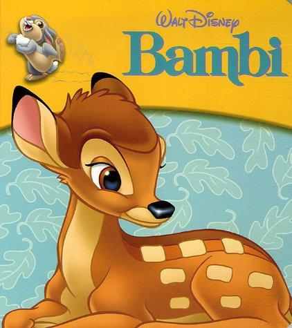 Bambi