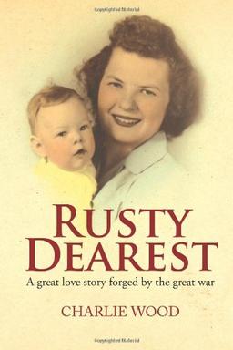 Rusty Dearest