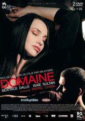 Domaine [FR Import]