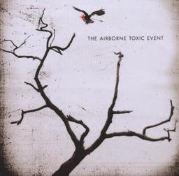 The Airborne Toxic Event