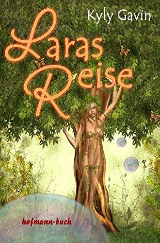 Laras Reise