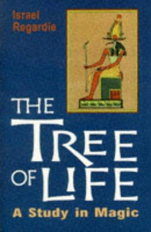 Tree of Life: Study in Magic