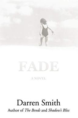 Fade