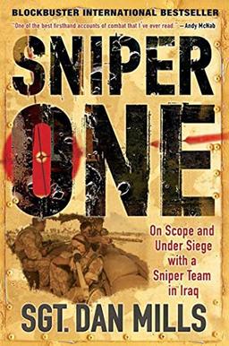 SNIPER ONE