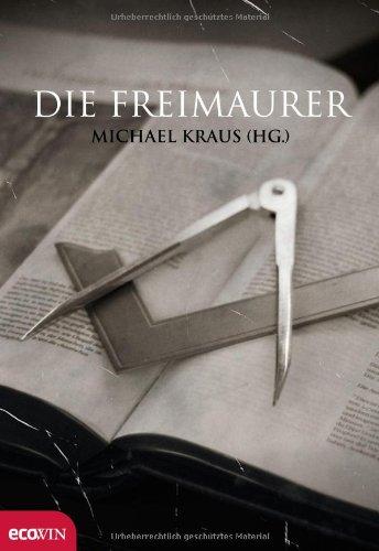 Die Freimaurer