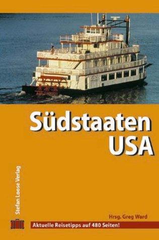 Südstaaten USA