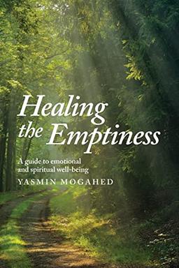 Healing the Emptiness