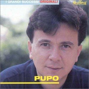 Pupo