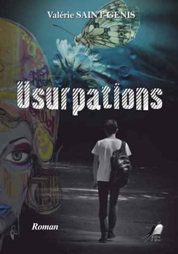 Usurpations