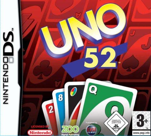 Uno 52