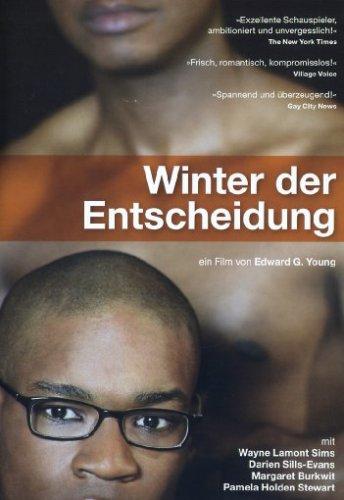 Winter der Entscheidung (OmU)