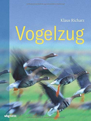 Vogelzug