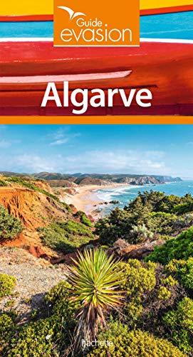 Algarve