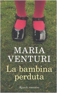 La Bambina Perduta