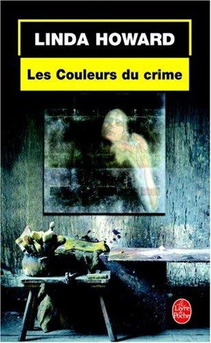 Les couleurs du crime