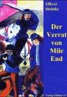 Der Verrat von Mile End: Englischer Bauernkrieg