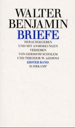 Briefe